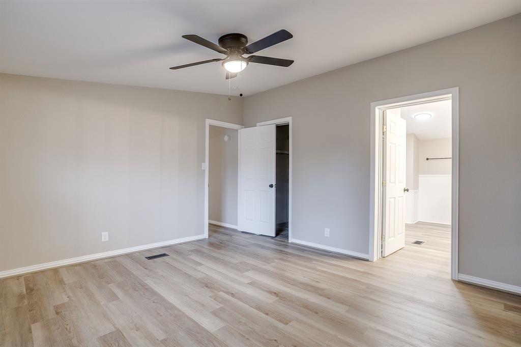 West Oak Home Sites - Residential