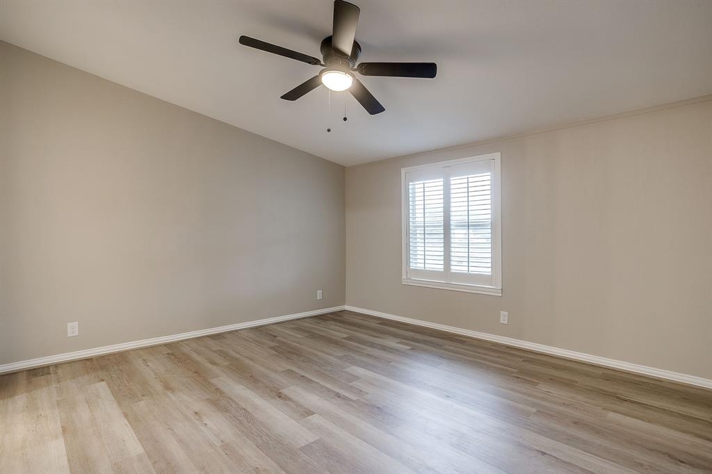 West Oak Home Sites - Residential