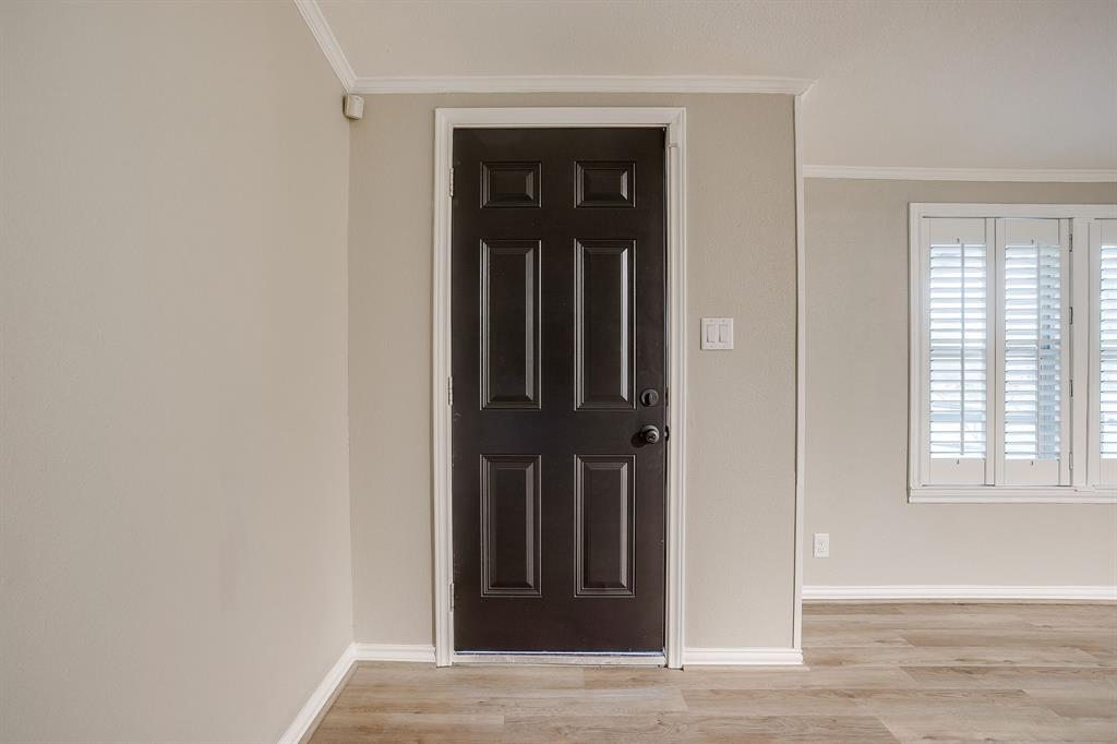 West Oak Home Sites - Residential