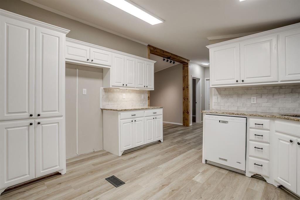 West Oak Home Sites - Residential