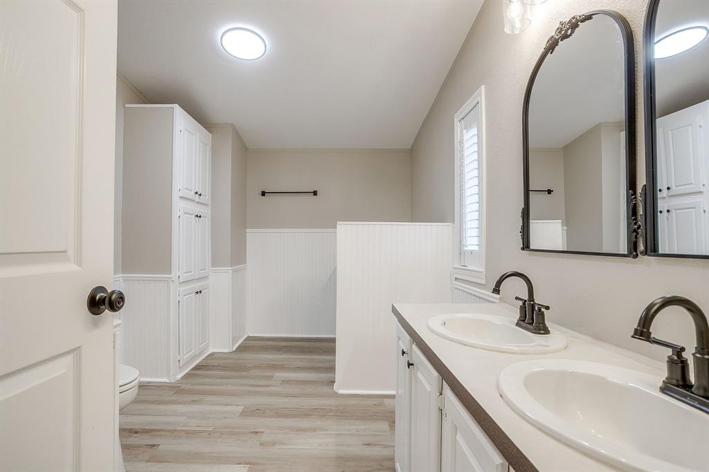 West Oak Home Sites - Residential