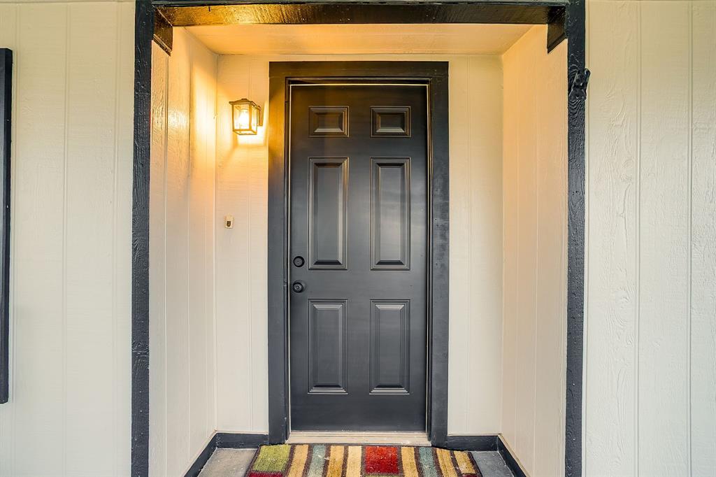 West Oak Home Sites - Residential