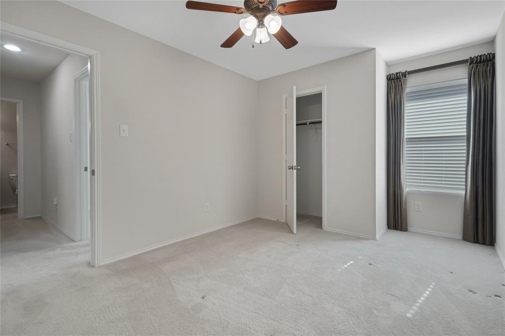 Valley Brook - Residential