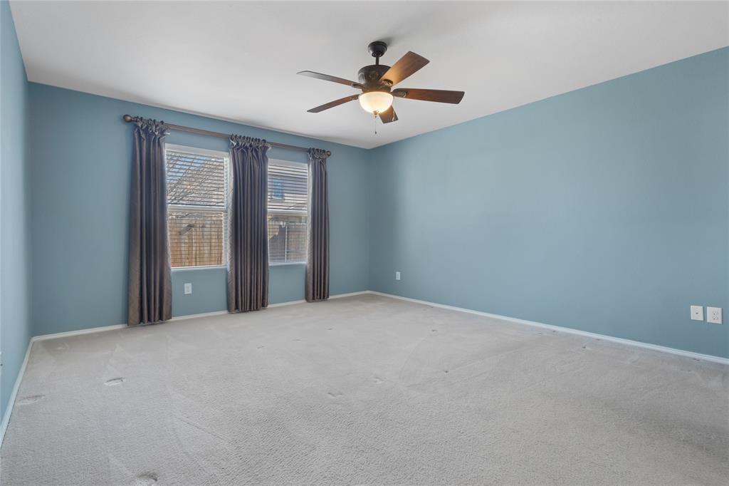 Valley Brook - Residential