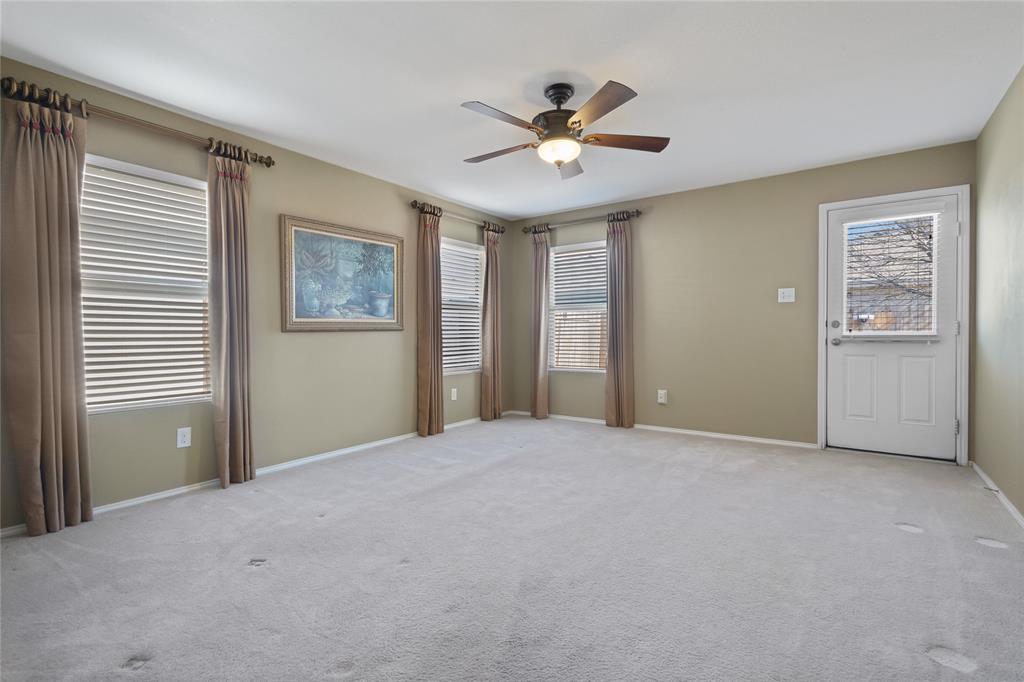 Valley Brook - Residential