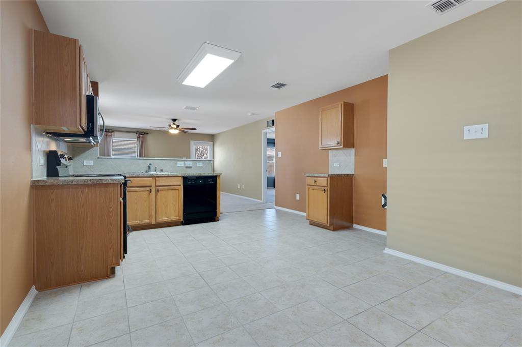 Valley Brook - Residential