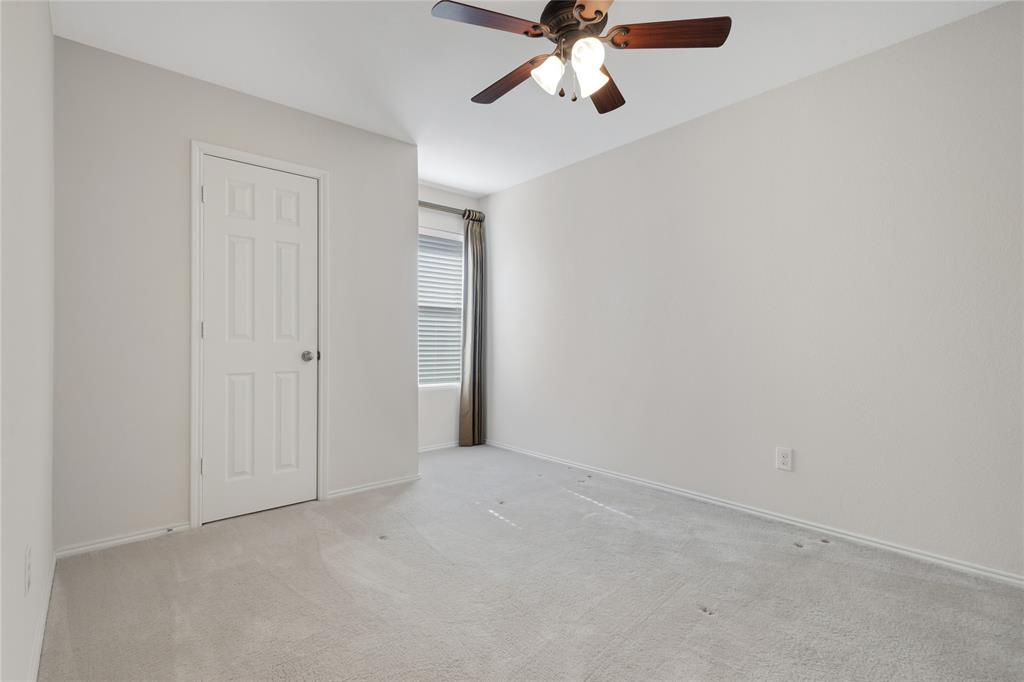 Valley Brook - Residential