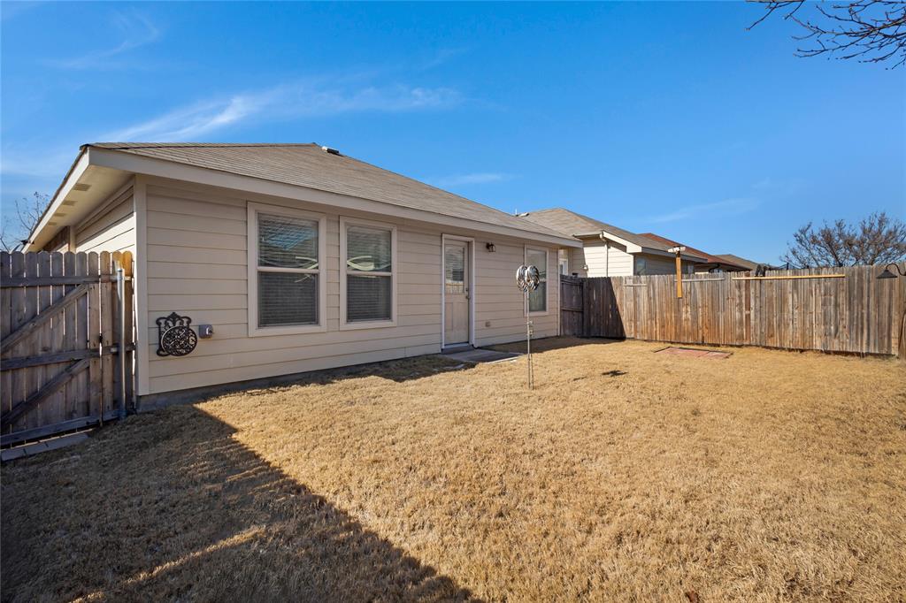 Valley Brook - Residential