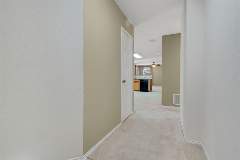 Valley Brook - Residential