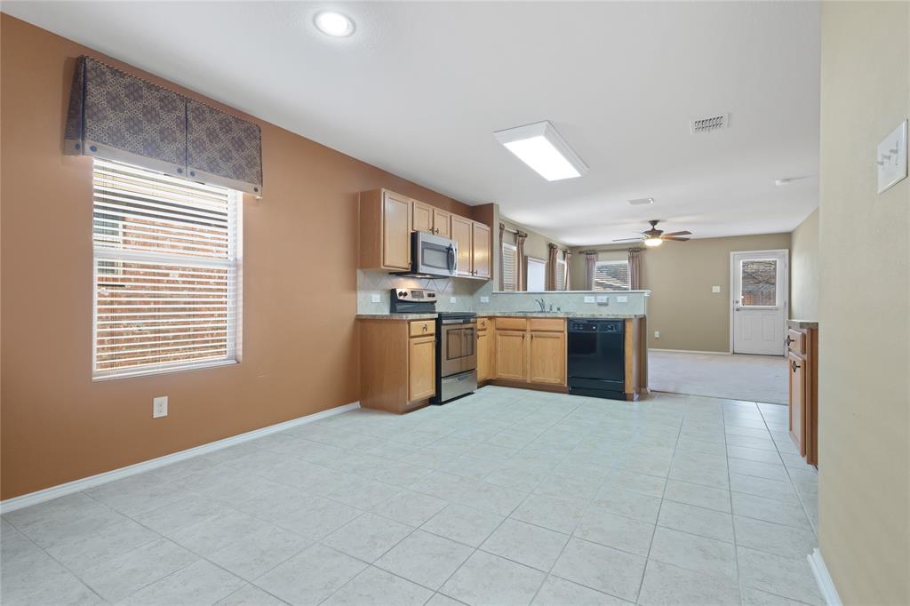 Valley Brook - Residential