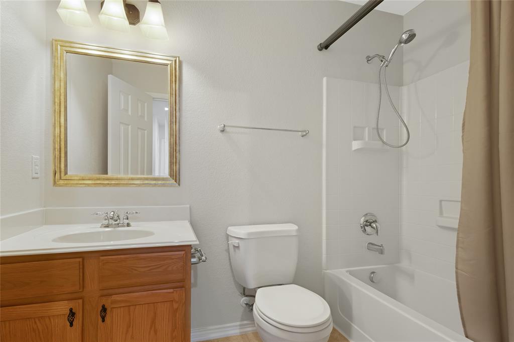 Valley Brook - Residential