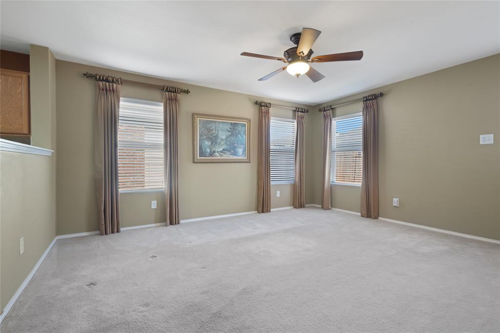 Valley Brook - Residential