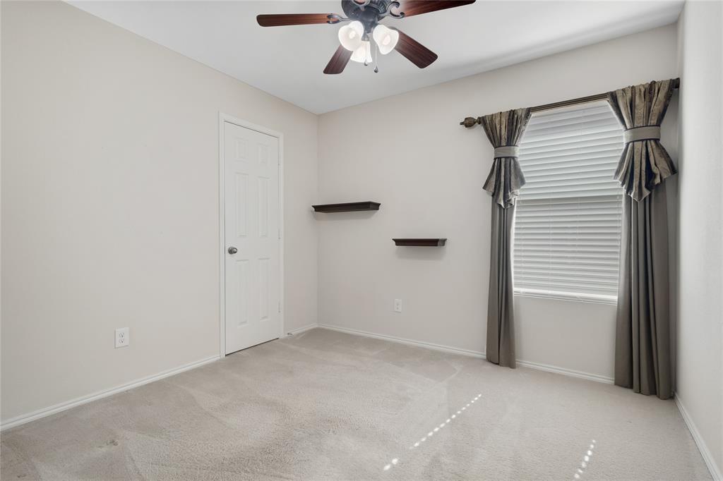 Valley Brook - Residential