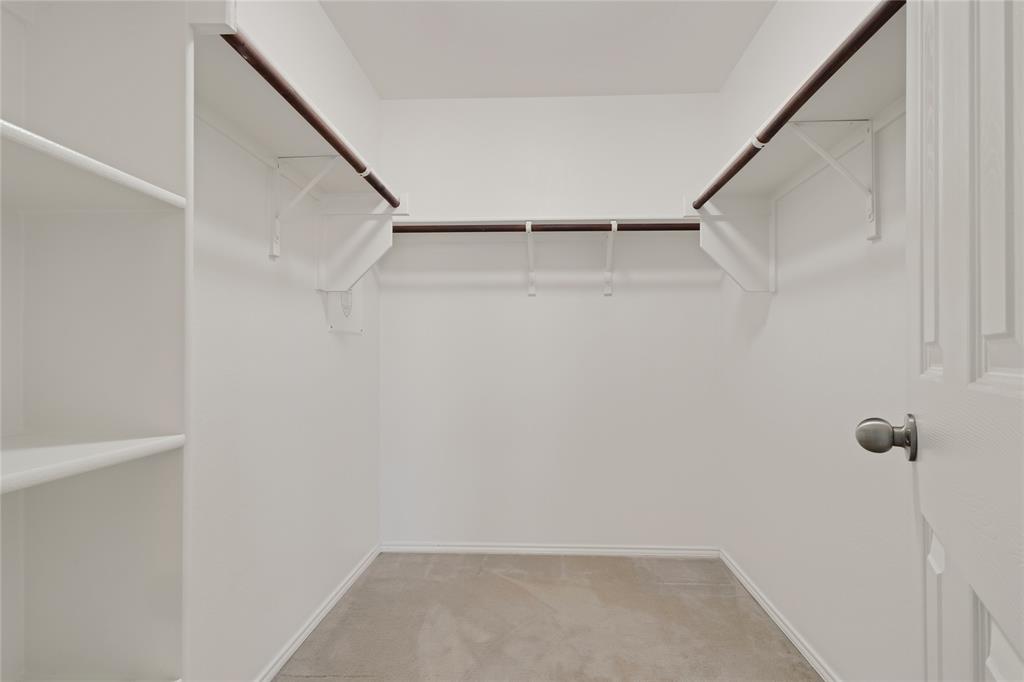 Valley Brook - Residential