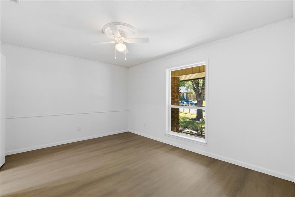 109 Waits Circle