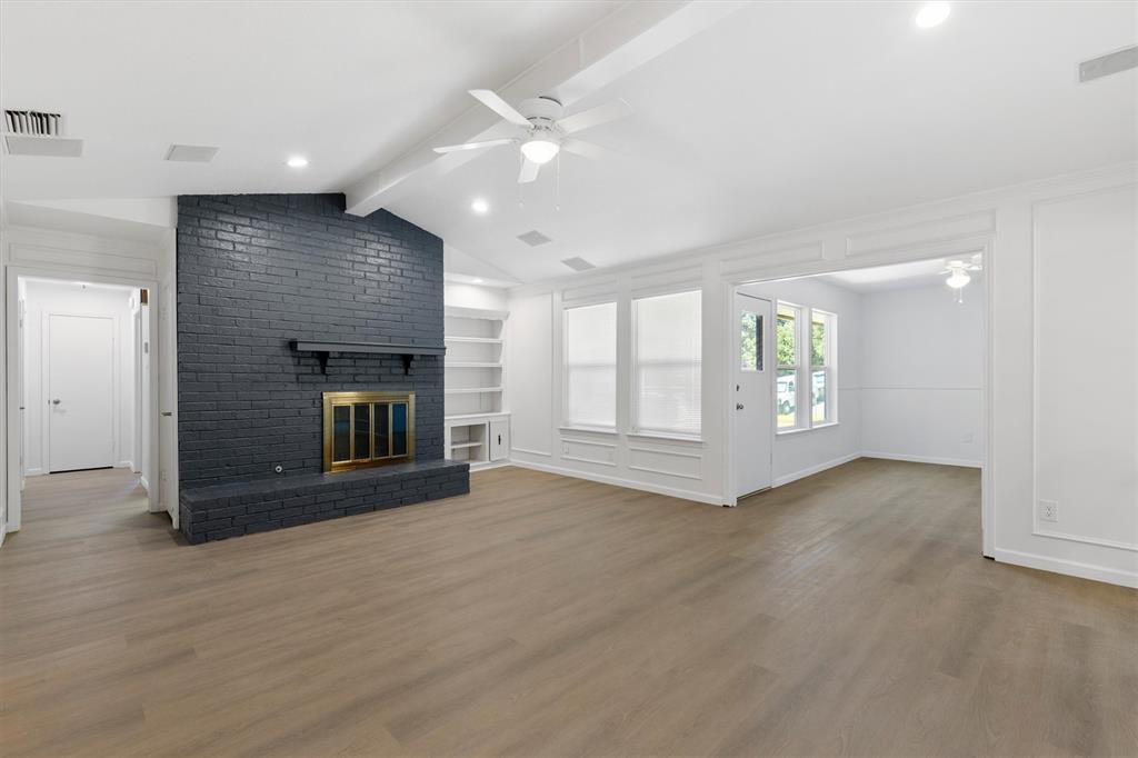 109 Waits Circle