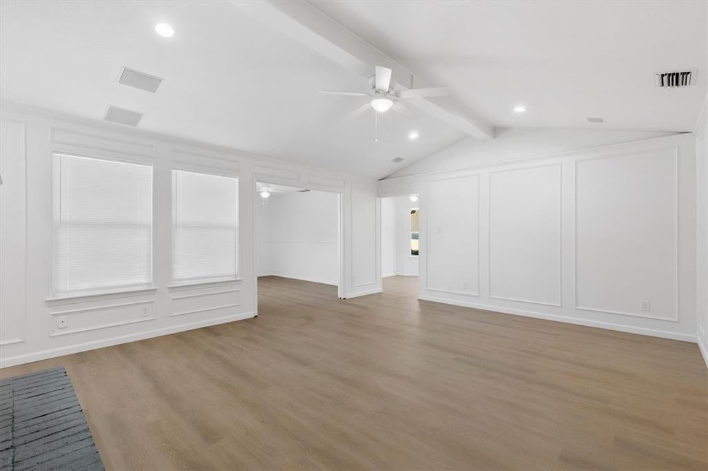 109 Waits Circle