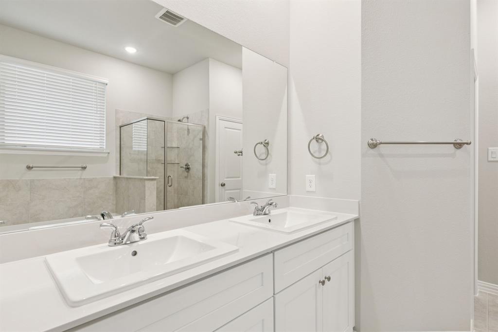 Heartland 40'S - Residential