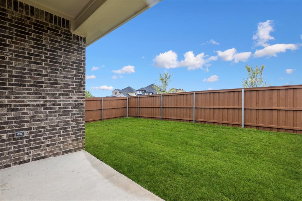 Heartland 40'S - Residential