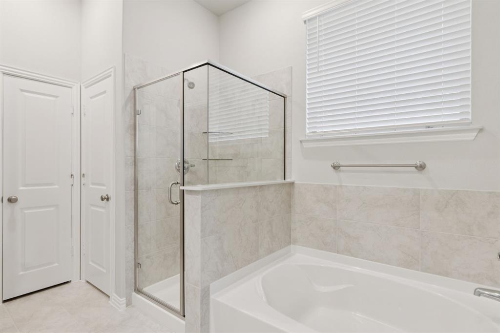 Heartland 40'S - Residential