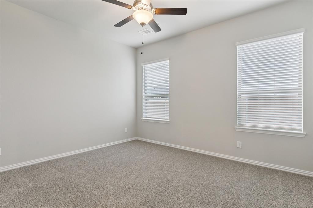 Heartland 40'S - Residential