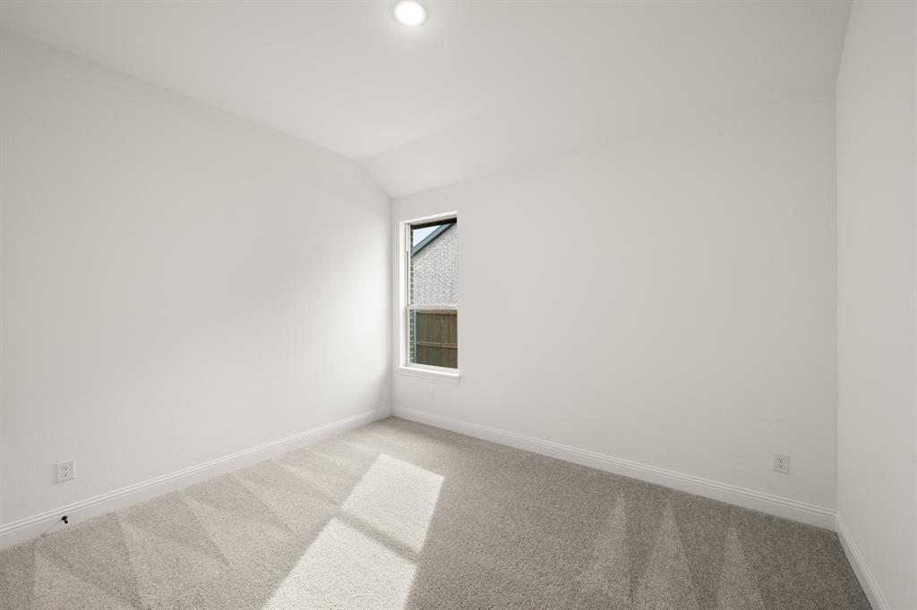 Silo Mills - Residential