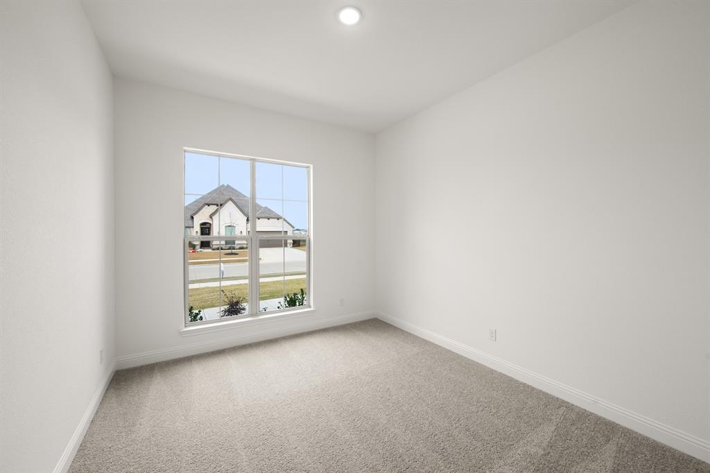 Silo Mills - Residential