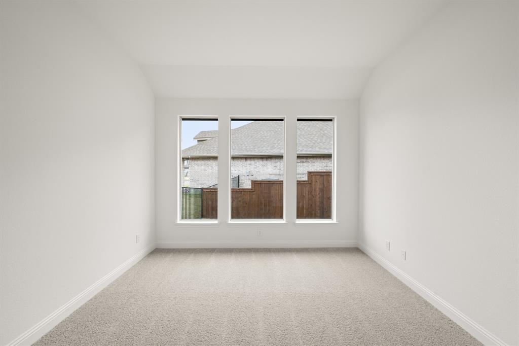 Silo Mills - Residential