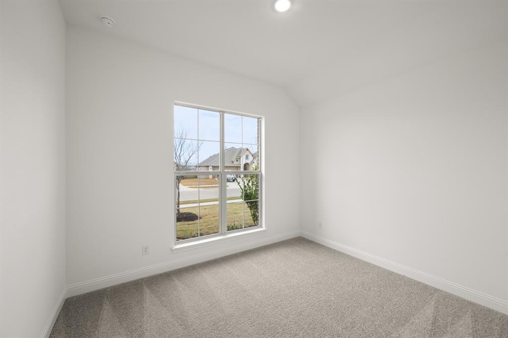 Silo Mills - Residential