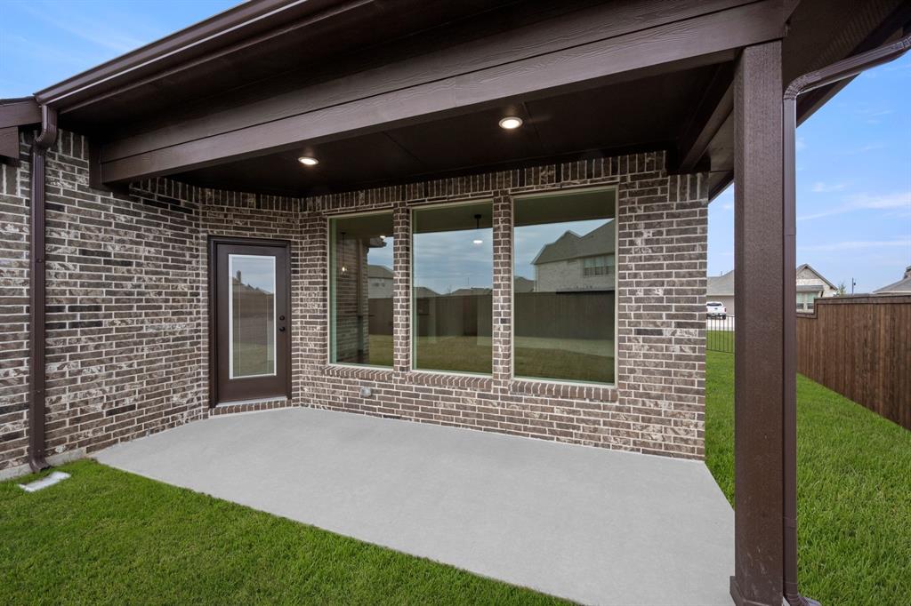 Silo Mills - Residential