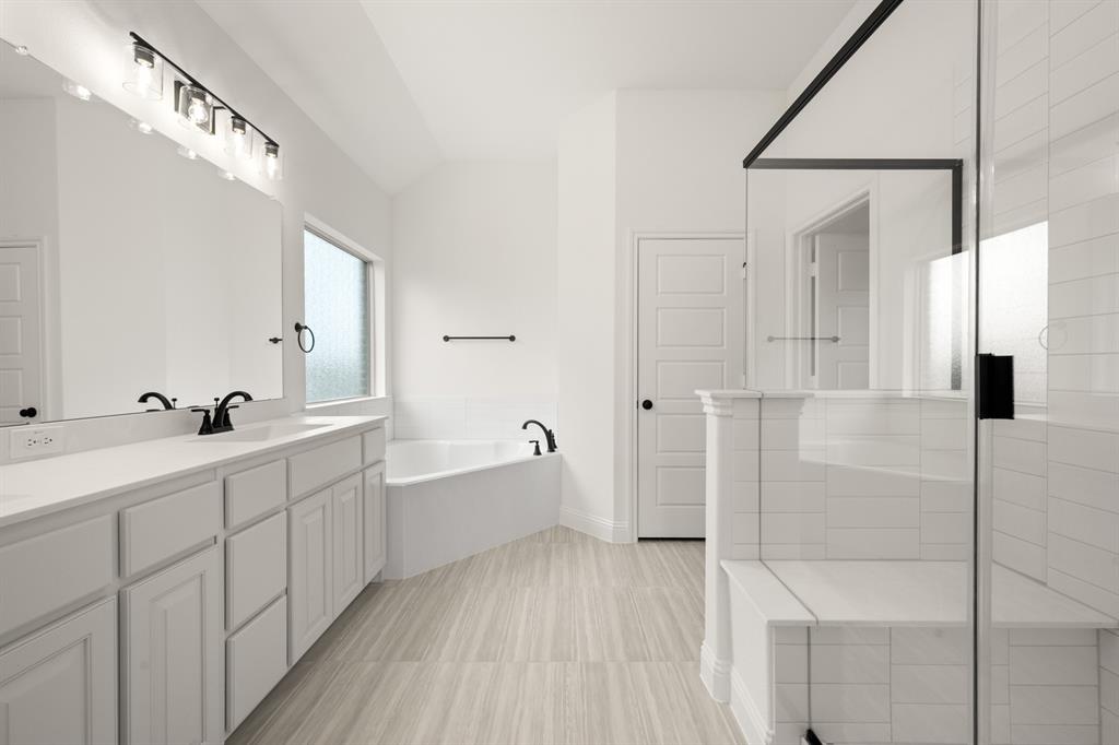 Silo Mills - Residential