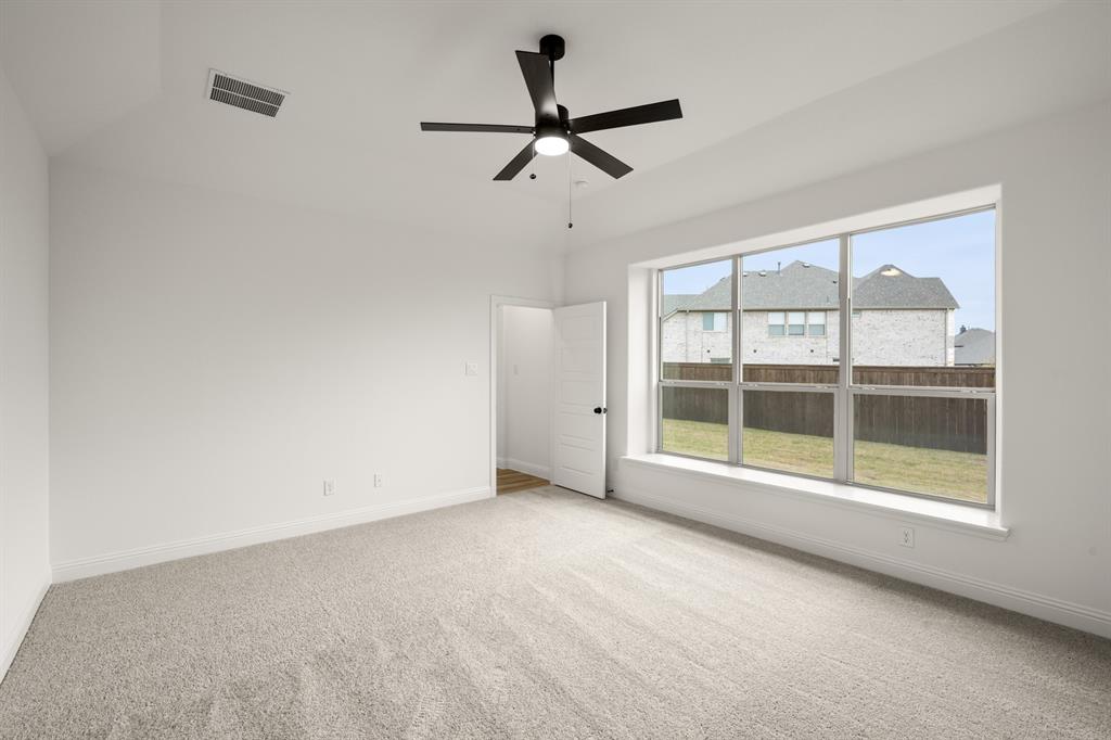 Silo Mills - Residential