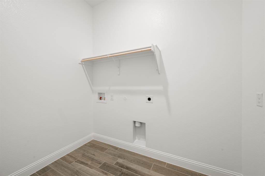 Silo Mills - Residential