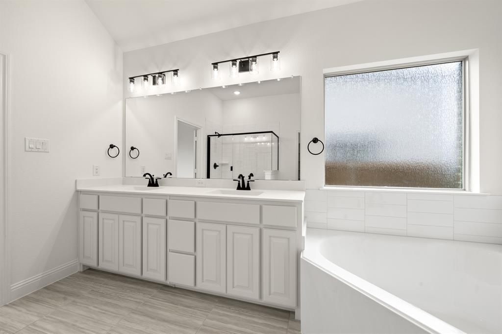 Silo Mills - Residential