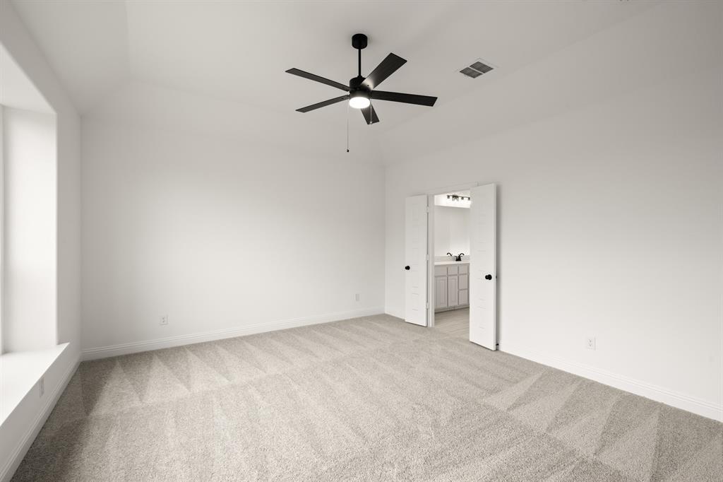 Silo Mills - Residential