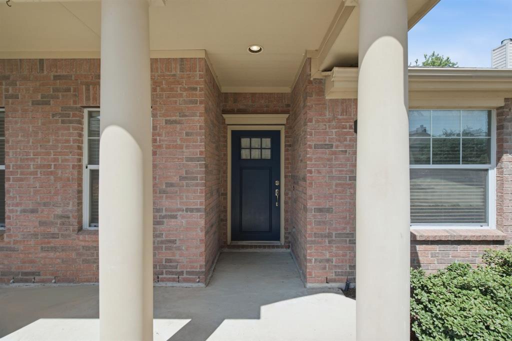 13533 Quail View Drive