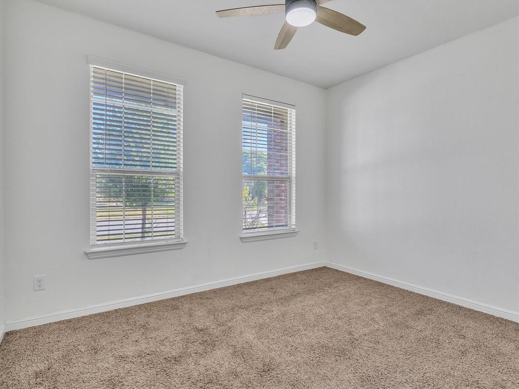 Basswood Xing Ph 3 - Residential