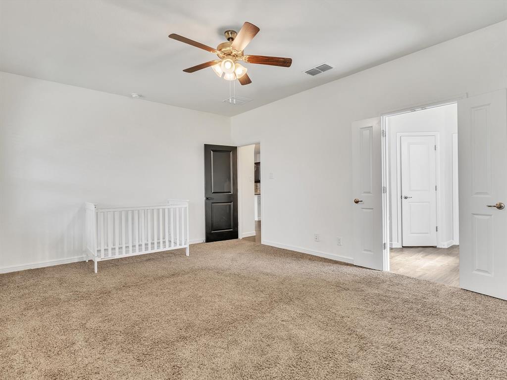 Basswood Xing Ph 3 - Residential