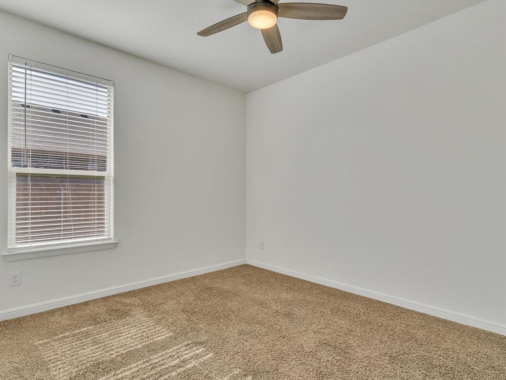 Basswood Xing Ph 3 - Residential