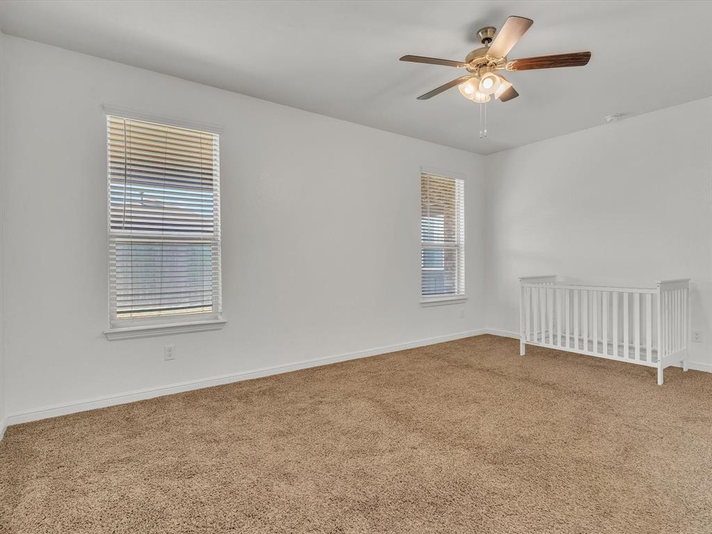 Basswood Xing Ph 3 - Residential