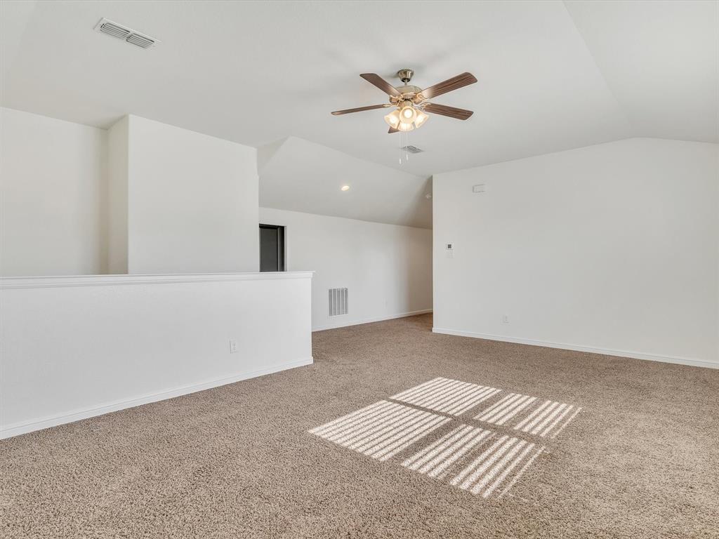 Basswood Xing Ph 3 - Residential