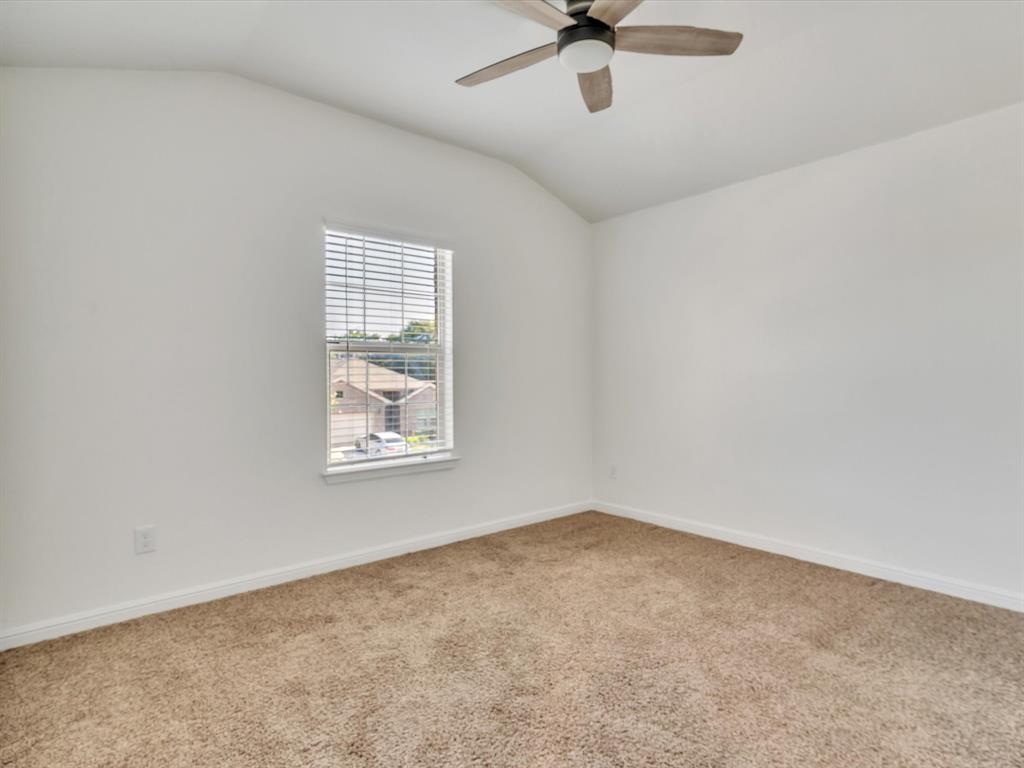 Basswood Xing Ph 3 - Residential