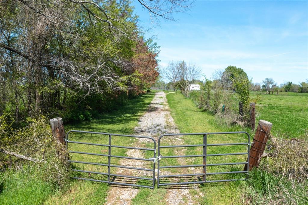 1478 Vz County Road 2621
