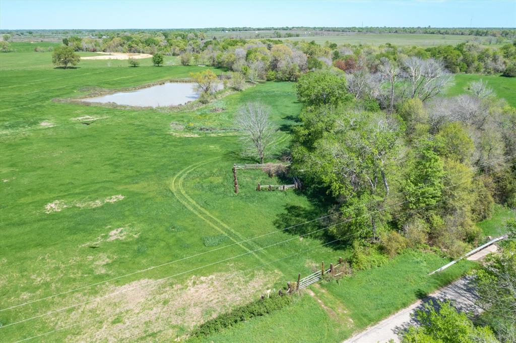 1478 Vz County Road 2621