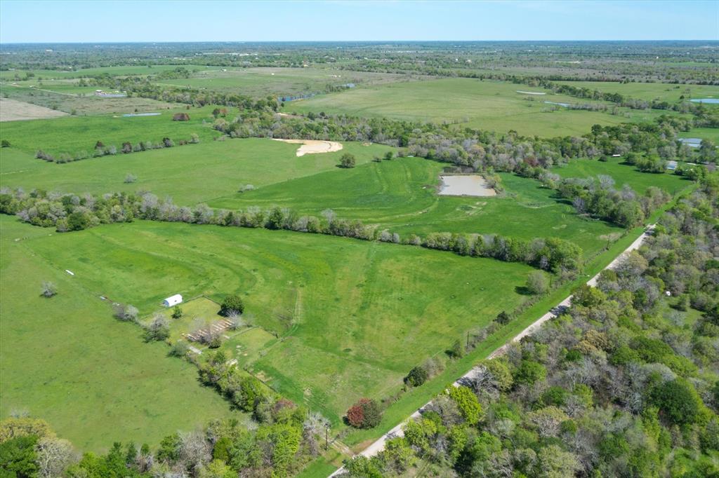 1478 Vz County Road 2621
