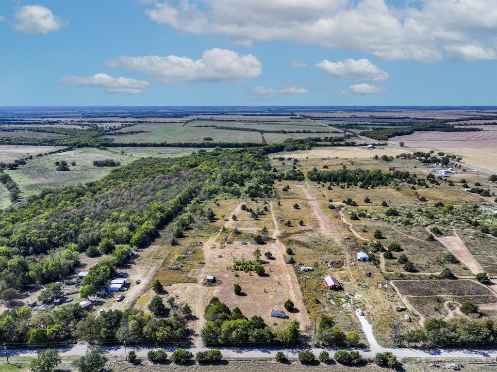 2481 County Road 2130