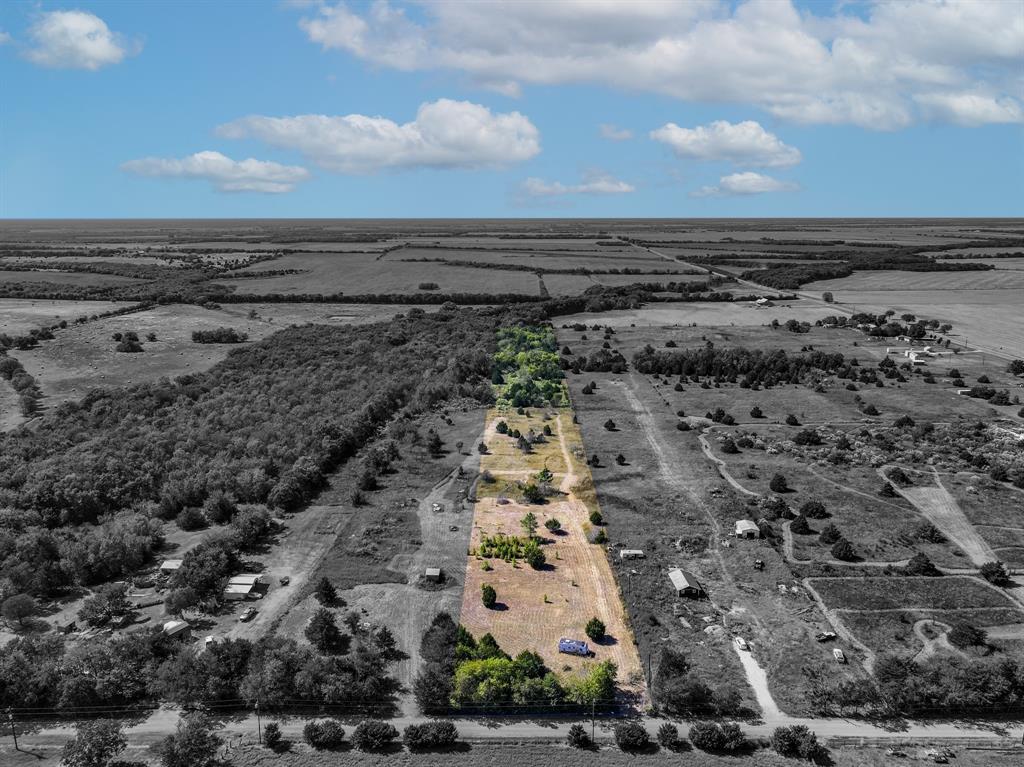 2481 County Road 2130