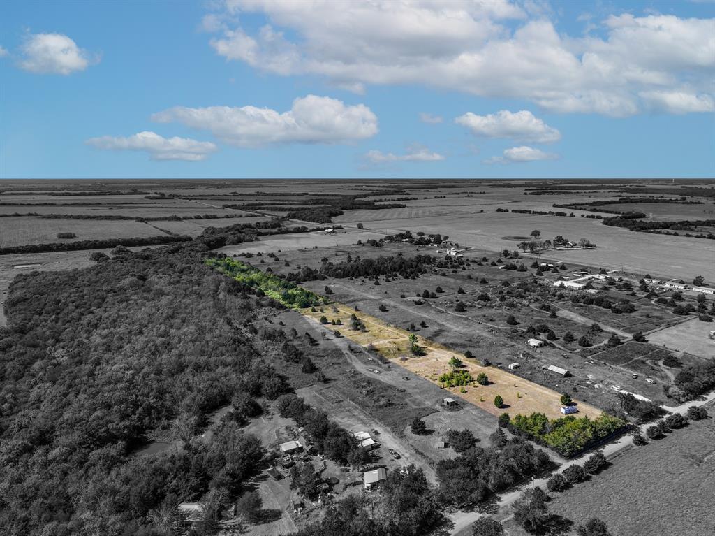 2481 County Road 2130