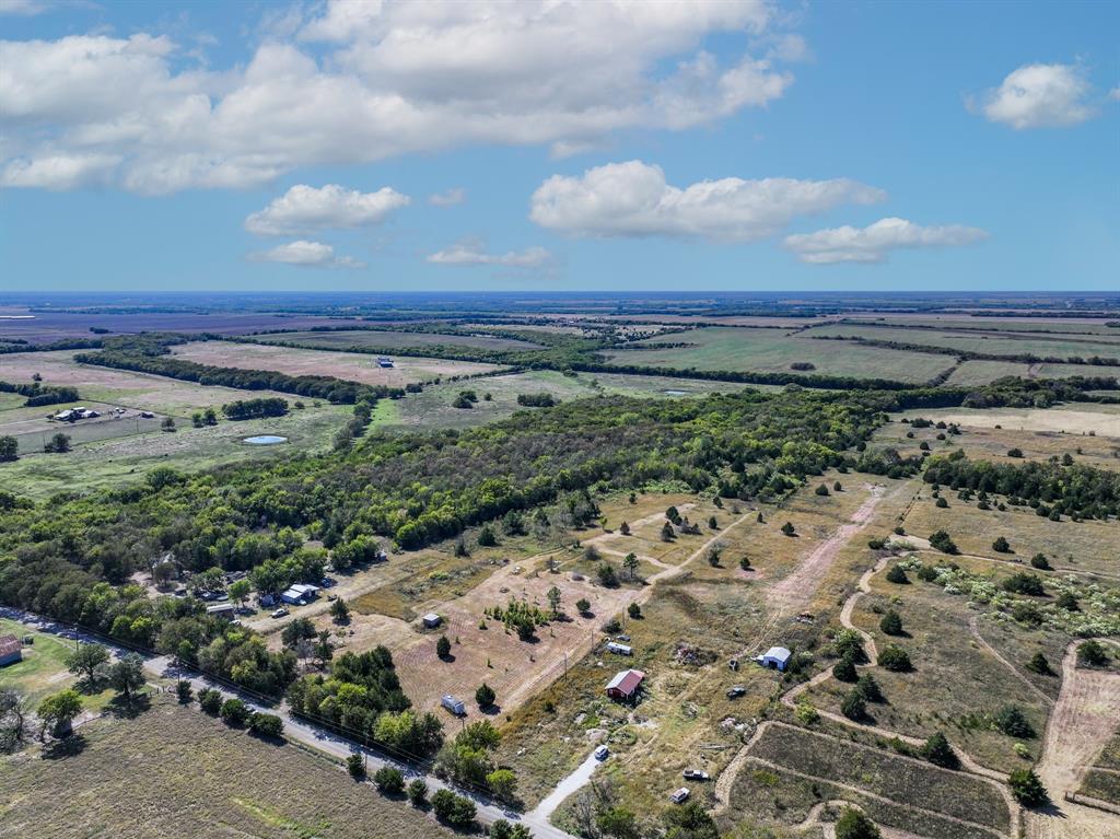 2481 County Road 2130