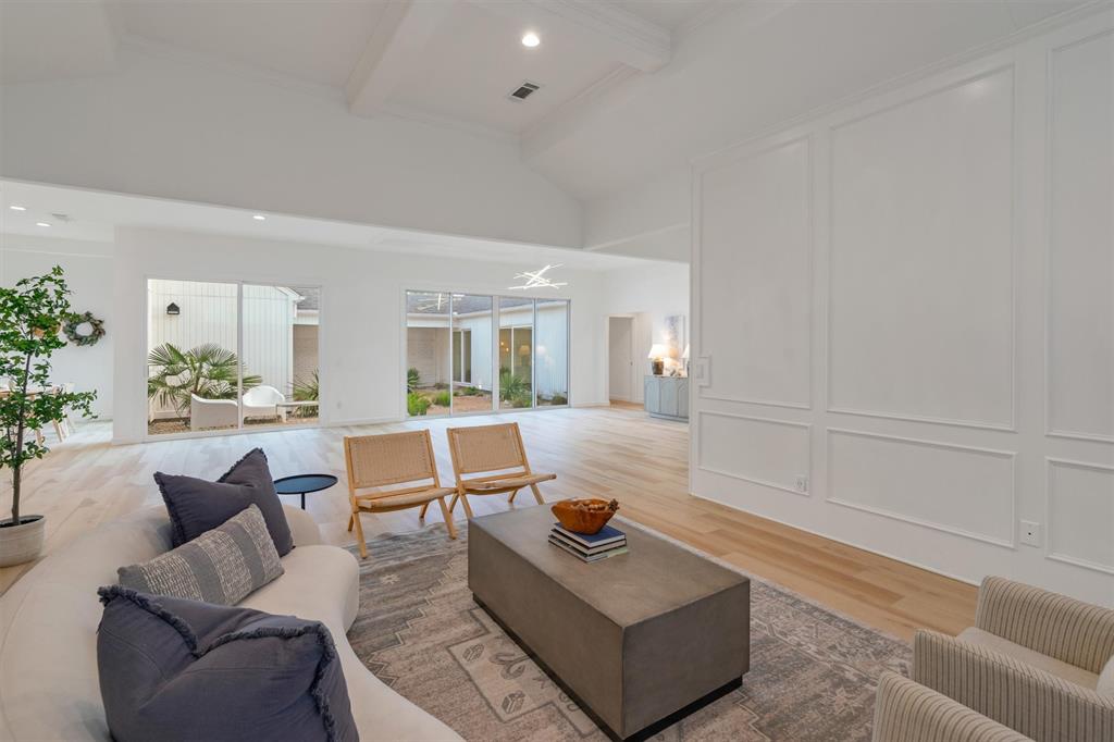 Preston Highlands Ph II - Residential